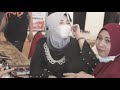 Nyanyian Rindu-Cover Mareta Riswana-Kendedes Music Program // Keluarga Besar SMPn 1 Pademawu 2004