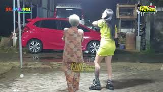 Download Lagu SELVI - AKU BUKAN PINTU - SILIWANGI ENTERTAINMENT - KHOE PRO AUDIO MP3