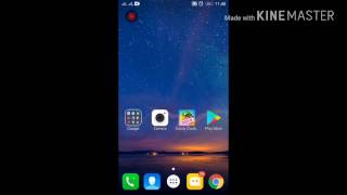 How to download wwe2k for android screenshot 5