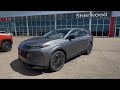 2025 Nissan Murano Platinum 2025 Nissan Murano Platinum