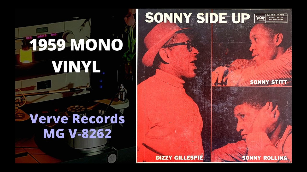 Sonny Criss / Sonny Stitt LP6組まとめて Sonny Criss / Sonny Stitt LP6組まとめて S115420875 買う