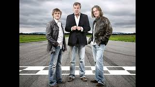 Doves - Black And White Town (Top Gear)
