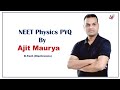 4. The momentum of a photon of energy hv will be .......
