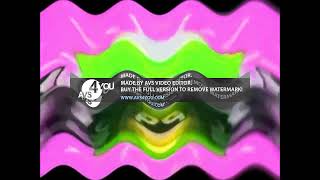 Doomsday Csupo html 480p 30fps H264 128kbit AAC VP8