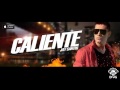 Jay santos  caliente