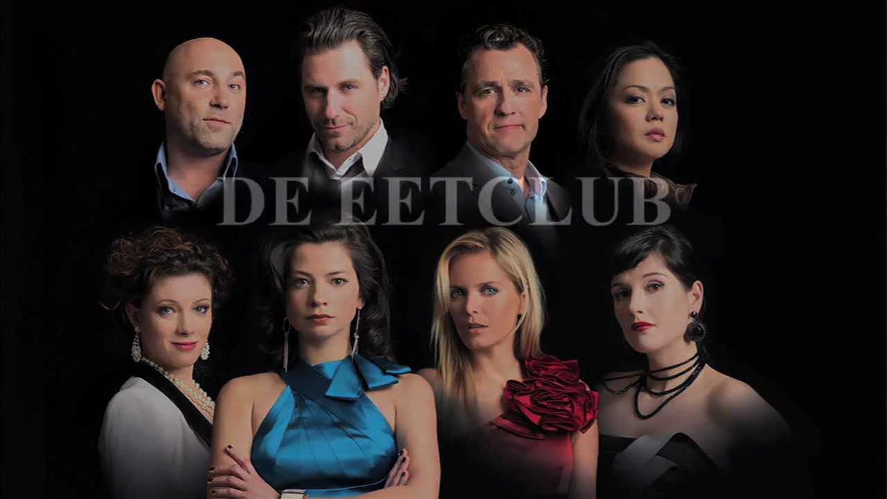 trailer-toneelvoorstelling-de-eetclub-youtube