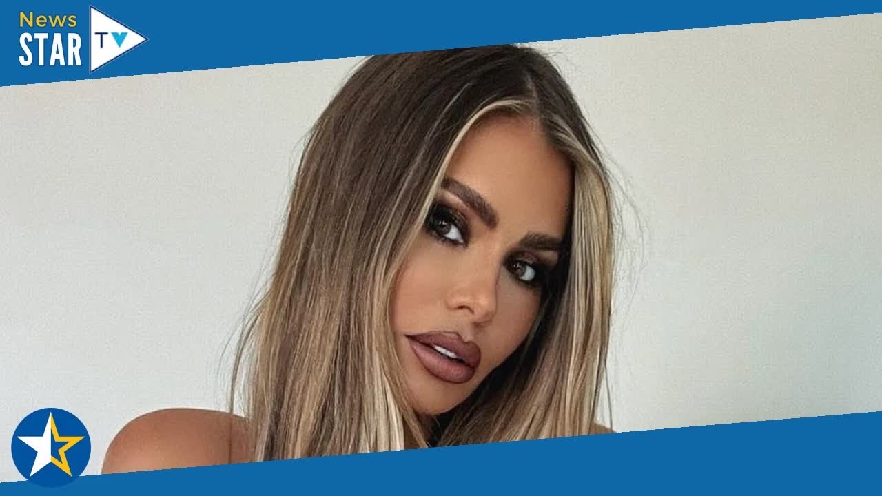 Chloe Sims sets her sights on engagement after revealing she has secret