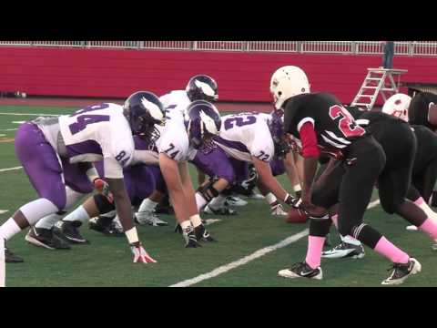 ASK UNMC!  How can I help my child avoid getting a concussion?