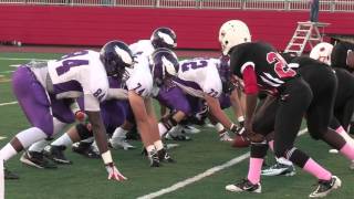 ASK UNMC!  How can I help my child avoid getting a concussion?