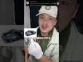 プリウスのパクリ？ 初代インサイト #万事屋 #神戸万事屋 #アイエスワイ神戸事務所 #便利屋 #ホンダインサイト#ZE1