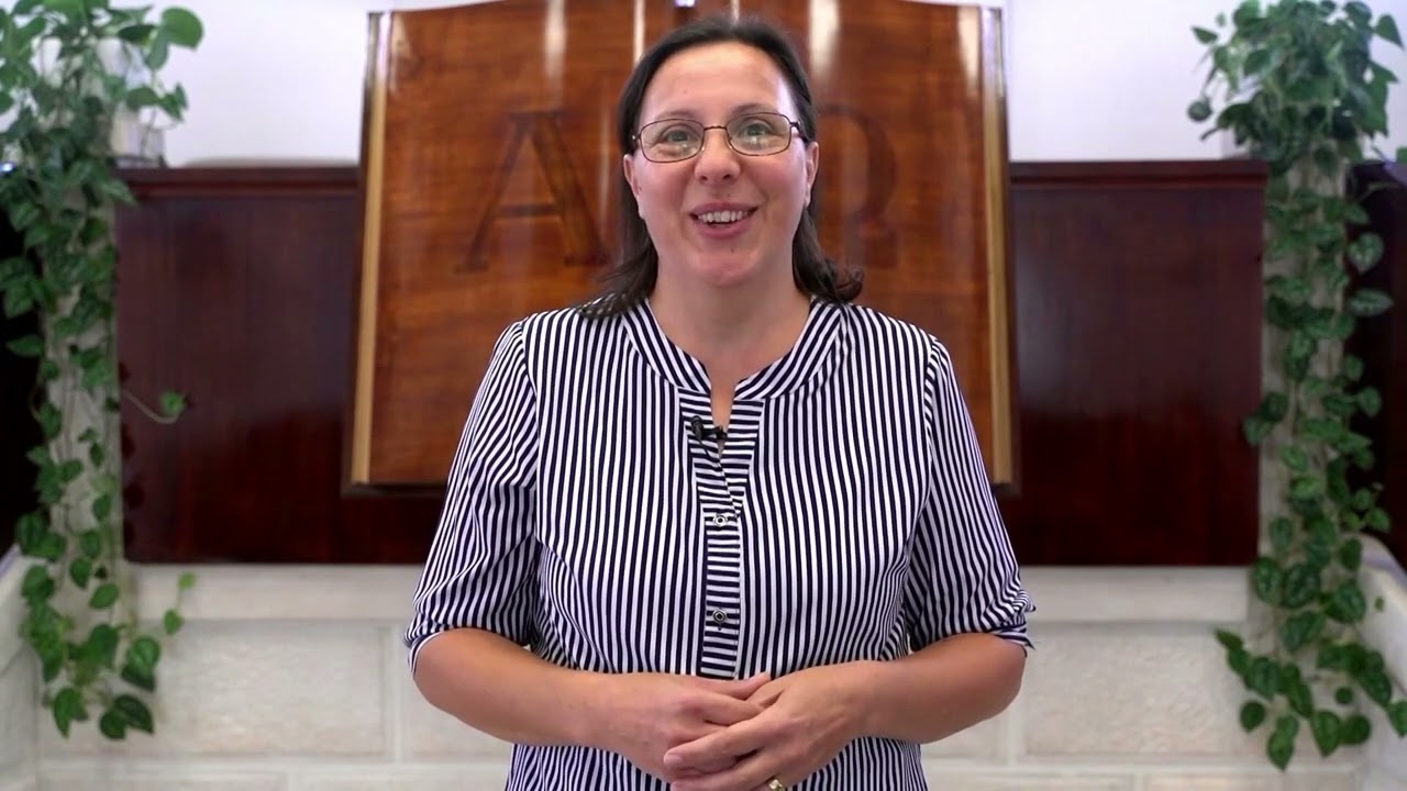 „A legkisebbek egyike”