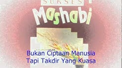 Download Download Lagu Iis Dahlia Renungkanlah | Download Kumpulan Lagu
