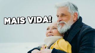 Life After Retirement  A Message To Motivate You