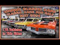 Unique Classic Cars Lot Walk Cars For Sale May 2024