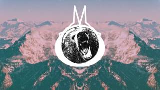 Tibe  - Tantivity @TrapBear