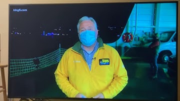 Sony Bravia Android TV YouTube app stuck or frozen?  - one step to fix it