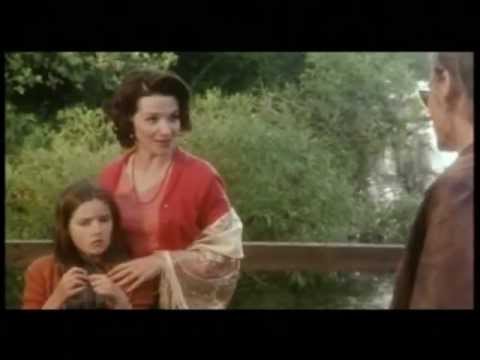 Le chocolat ( bande annonce VF )