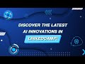 Discover the Latest AI Innovations in Linkedcamp!