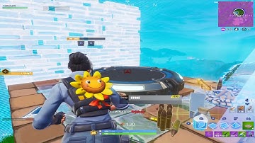 No Shield No problem 😤