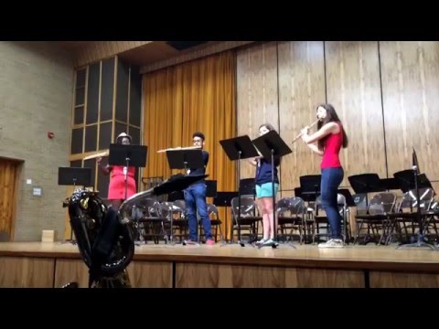 Get Howl S Moving Castle Merry Go Round Of Life Flute Quartet By For iPhone Get Wallpaper Howl S Moving Castle Merry Go Round Of Life Flute Quartet By HD