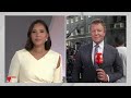 US-Iran fighting intensifies | Russian strikes Ukraine cities | India’s cockroach protests ramp up