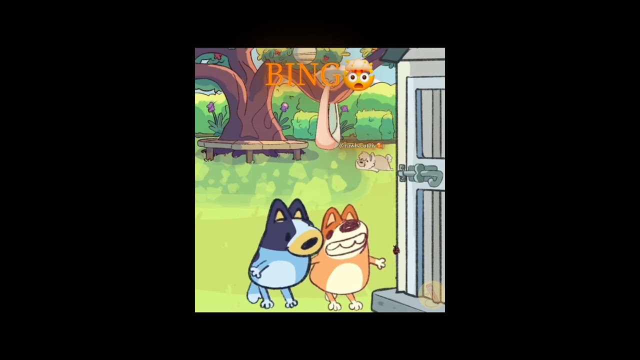 Lil bug on fhe wall!!! :3