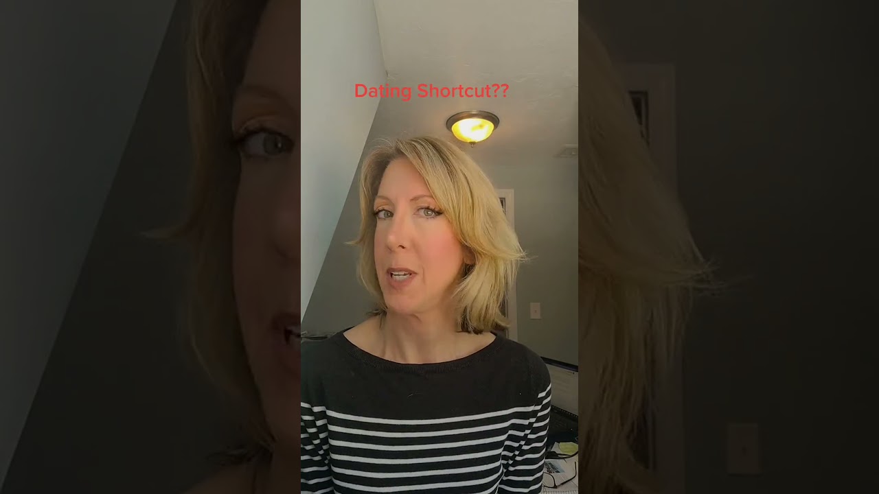 Embrace confidence: dating & style for fabulous women over 50