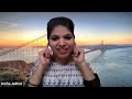 From Lack to feeling Grateful with EFT tapping