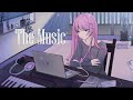 『The Music』K Music Act 音楽教室 オフィシャルソング