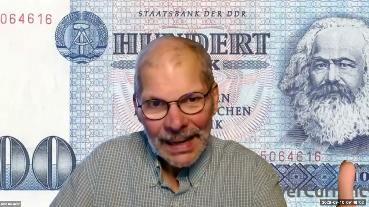 Unit 3 Marx