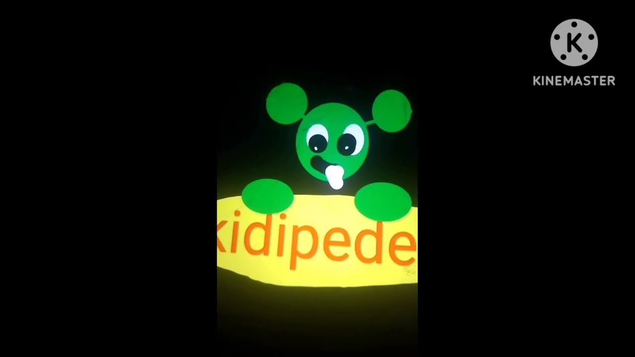 29 de diciembre de 2025