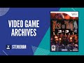 House Of The Dead 2 Wii Gameplay 2008 Video Game Archives House Of The Dead 2 Wii Gameplay 2008 Video Game Archives