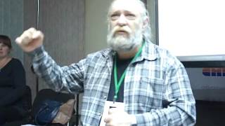 Видео Киноклуб 151, Какие фильмы развивают, а какие нет (автор: altay-trophy)