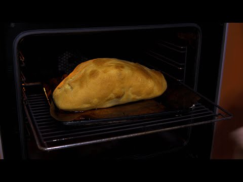 Такое мясо готов готовить хоть каждый день и даже на праздничный стол