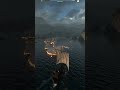No Escape for the Pirates P19 #games #gaming #bannerlord #warband #medieval