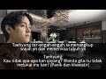FF Kim Taehyung •Still Love You• Ep 12