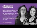 Un año de Teuchitlán, el poder de la Coca y la herida del desplazamiento - Reporte Territorial