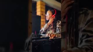 Luu Deep🤌🏾🎧🔥 #nostalgicdeephouse #deephousesa #deephousevibes