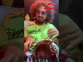 السرعة مطلوبة في الصولو دربوكة مجنونة   دار الدربوكة    