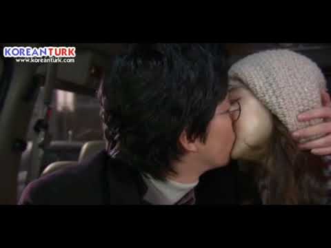 Watch Um Ki Joon Folder - knyf2c4