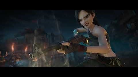 🔴 White Snake 2 The Tribulation of Green Snake  🔴 She want revenge