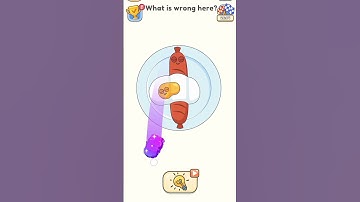 Dop 5 level 483 viral video |Delete one part#shortfeed #short #youtubeshorts #shortvideo #dop5