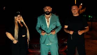 Ci̇han Serez Bi̇zi̇mle Zor Yarişirlar I