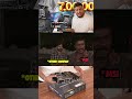 Choosing a Motherboard for RTX 5090 Build - 9950X3D