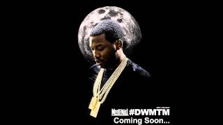 Meek Mill - 0 To 100 Remix (Audio)