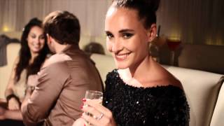 I AM PLAYR - Promo screenshot 5