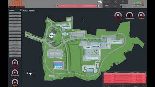 Movicon.NExT 4.4.824
