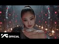BLACKPINK 불 Fire M V