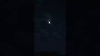 Dunki Drop 5  O Maahi O dunki  Movie Songomaahi song arijitsingh love newsongdunki