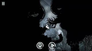 Evil cogs (friend part 3)